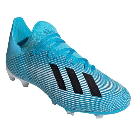 adidas copa tango 17.3 in scarpe da calcio uomo giudizio